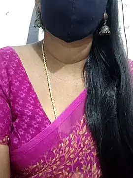 Tamil Meera12 online show from 01/06/26, 11:14