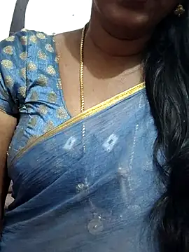 Tamil Meera12 online show from 01/16/26, 04:44