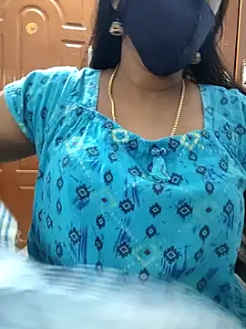 Tamil Meera12 online show from 02/03/26, 07:46