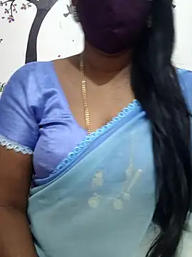 Tamil Meera12 online show from 02/07/26, 06:00