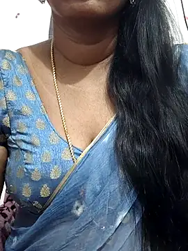 Tamil Meera12 online show from 02/11/26, 05:40