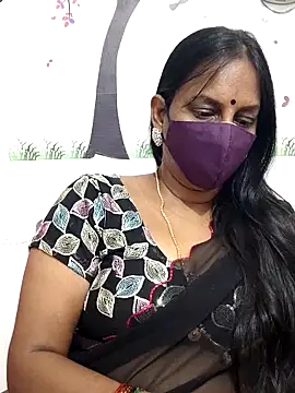 Tamil Meera12 online show from 03/01/26, 04:42