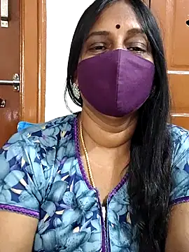 Tamil Meera12 online show from 03/02/26, 04:47