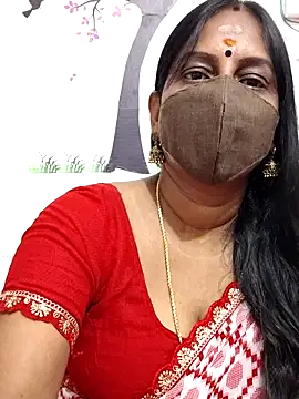 Tamil Meera12 online show from 03/07/26, 12:35