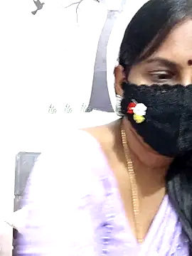 Tamil Meera12 online show from 03/15/26, 05:19