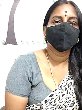 Tamil Meera12 online show from 03/20/26, 04:56