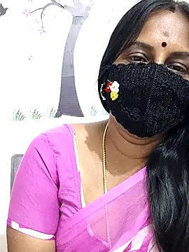 Tamil Meera12 online show from 03/21/26, 08:19