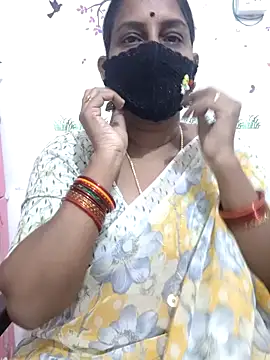 Tamil Meera12 online show from 04/02/26, 05:21