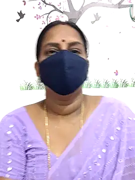 Tamil Meera12 online show from 04/06/26, 04:52