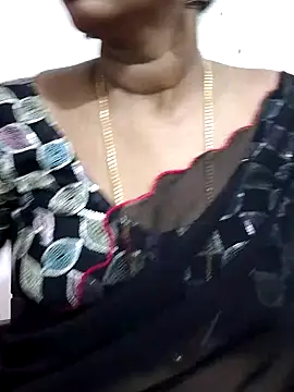 Tamil Meera12 online show from 04/11/26, 03:44