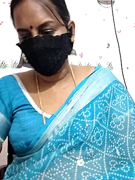 Tamil Meera12 online show from 04/16/26, 03:29