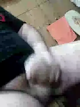 NAvoglia online show from 01/30/25, 09:47