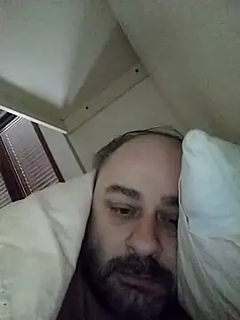 NAvoglia online show from 02/09/25, 11:14