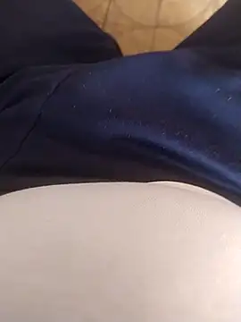 NAvoglia online show from 02/21/25, 03:21