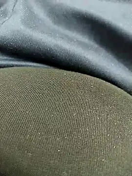 NAvoglia online show from 02/26/25, 09:37