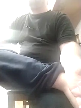 NAvoglia online show from 03/01/25, 02:13