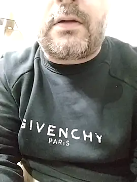 NAvoglia online show from 03/02/25, 05:04