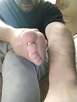 NAvoglia online show from 03/05/25, 12:49