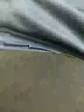 NAvoglia online show from 03/11/25, 09:48