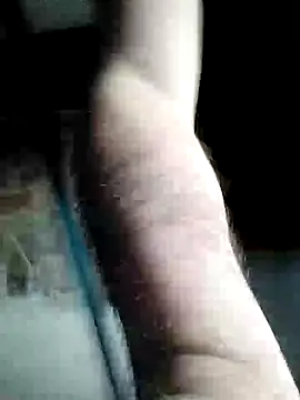 NAvoglia online show from 03/20/25, 05:04