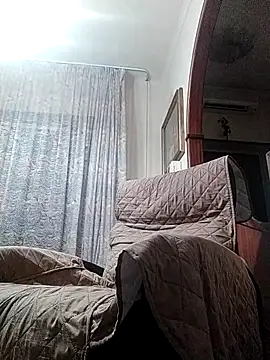 NAvoglia online show from 09/13/25, 10:53