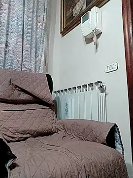 NAvoglia online show from 10/30/25, 09:37