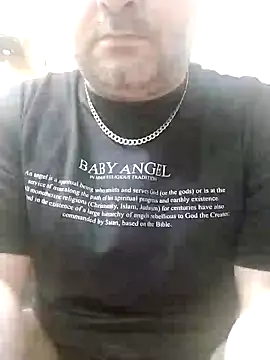 NAvoglia online show from 11/20/25, 02:39