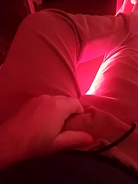 NAvoglia online show from 11/22/25, 01:10