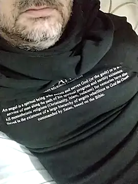 NAvoglia online show from 11/26/25, 05:14