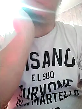 NAvoglia online show from 12/01/25, 01:05