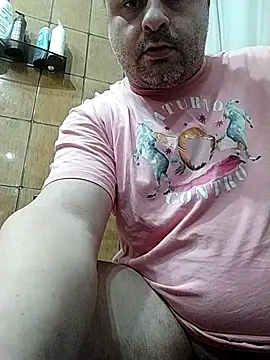 NAvoglia online show from 12/02/25, 01:28