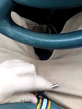 NAvoglia online show from 02/04/26, 02:45