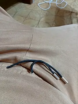 NAvoglia online show from 02/15/26, 11:56