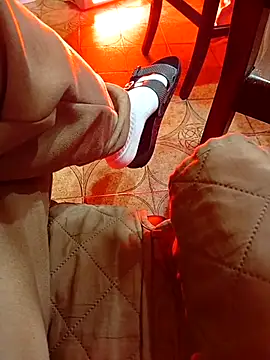 NAvoglia online show from 02/16/26, 08:38