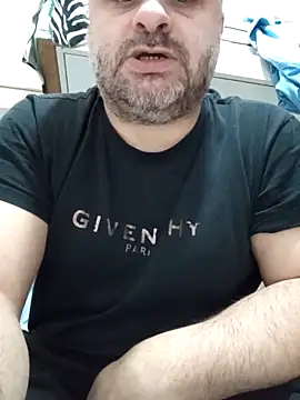 NAvoglia online show from 03/01/26, 09:17