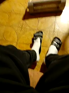 NAvoglia online show from 03/11/26, 10:49