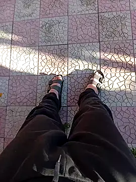 NAvoglia online show from 04/06/26, 03:13