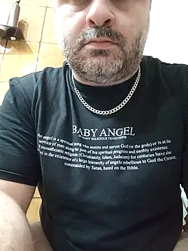 NAvoglia online show from 04/22/26, 12:50