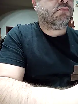 NAvoglia online show from 04/24/26, 06:43