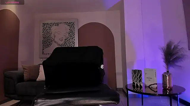 BeccaBaxter online show from 02/17/26, 12:12