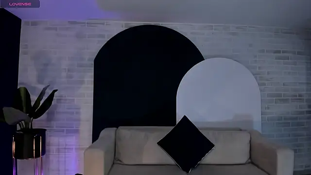 BeccaBaxter online show from 02/21/26, 07:15