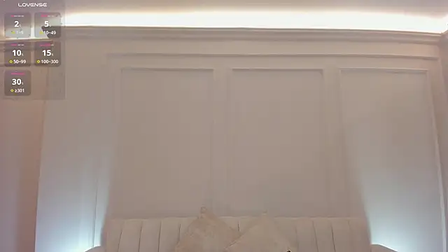 BeccaBaxter online show from 04/19/26, 12:26