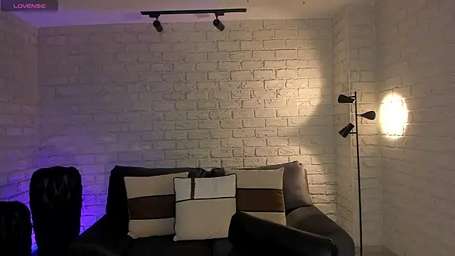 BeccaBaxter online show from 07/16/26, 12:33