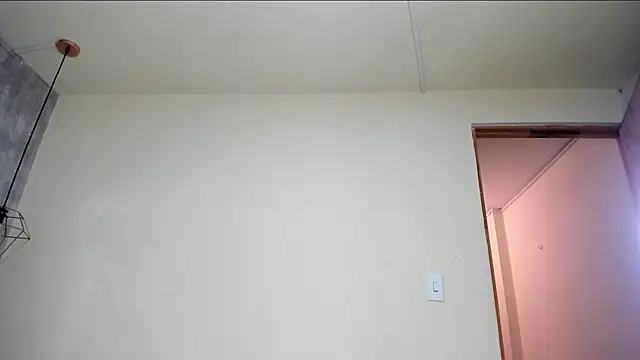 Raichell  online show from 03/06/25, 03:24