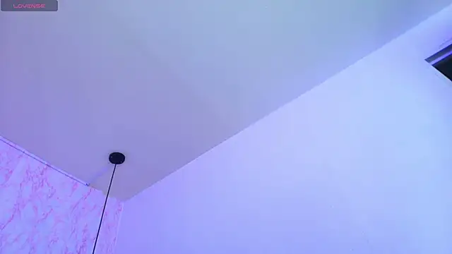 Raichell  online show from 09/28/25, 03:56