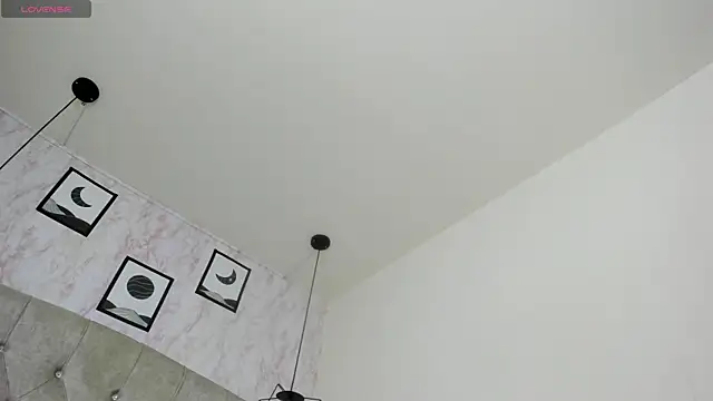 Raichell  online show from 04/16/26, 04:13