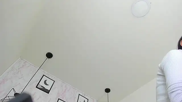 Raichell  online show from 05/29/26, 12:03