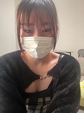 Rara  oo online show from 02/01/25, 04:35