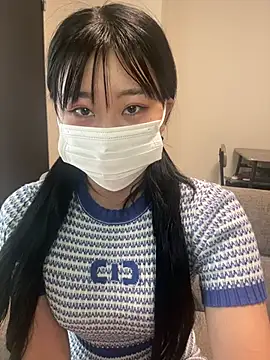 Rara  oo online show from 02/14/25, 03:54