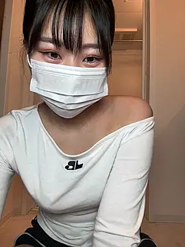 Rara  oo online show from 03/18/25, 07:41